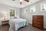 652 Whispering Pines Ct. - Photo 32