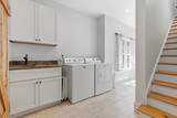 652 Whispering Pines Ct. - Photo 33