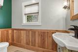 652 Whispering Pines Ct. - Photo 34