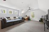 652 Whispering Pines Ct. - Photo 35
