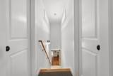 652 Whispering Pines Ct. - Photo 36