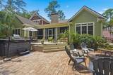 652 Whispering Pines Ct. - Photo 37