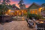 652 Whispering Pines Ct. - Photo 38