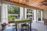 652 Whispering Pines Ct. - Photo 39