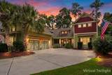 652 Whispering Pines Ct. - Photo 4