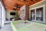 652 Whispering Pines Ct. - Photo 40