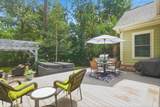 652 Whispering Pines Ct. - Photo 41