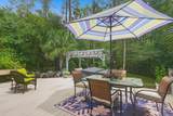 652 Whispering Pines Ct. - Photo 42