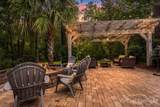 652 Whispering Pines Ct. - Photo 43
