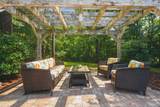 652 Whispering Pines Ct. - Photo 44