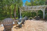 652 Whispering Pines Ct. - Photo 45