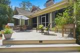 652 Whispering Pines Ct. - Photo 46