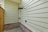 652 Whispering Pines Ct. - Photo 47