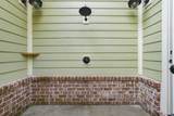 652 Whispering Pines Ct. - Photo 48