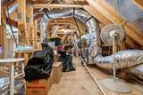 652 Whispering Pines Ct. - Photo 49