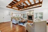 652 Whispering Pines Ct. - Photo 5