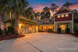 652 Whispering Pines Ct. - Photo 50