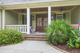 652 Whispering Pines Ct. - Photo 52