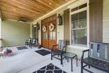 652 Whispering Pines Ct. - Photo 53