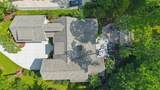 652 Whispering Pines Ct. - Photo 54