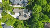 652 Whispering Pines Ct. - Photo 55