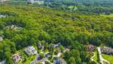 652 Whispering Pines Ct. - Photo 56