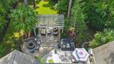 652 Whispering Pines Ct. - Photo 57