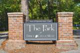 652 Whispering Pines Ct. - Photo 58