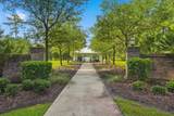 652 Whispering Pines Ct. - Photo 59