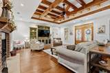 652 Whispering Pines Ct. - Photo 6