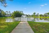 652 Whispering Pines Ct. - Photo 60