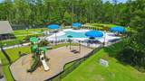 652 Whispering Pines Ct. - Photo 61