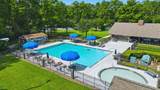 652 Whispering Pines Ct. - Photo 62