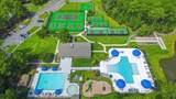 652 Whispering Pines Ct. - Photo 63