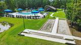 652 Whispering Pines Ct. - Photo 64