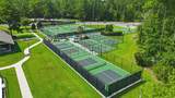 652 Whispering Pines Ct. - Photo 65