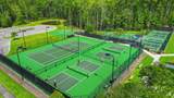 652 Whispering Pines Ct. - Photo 66