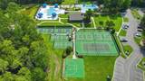 652 Whispering Pines Ct. - Photo 67