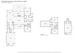 652 Whispering Pines Ct. - Photo 68