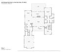 652 Whispering Pines Ct. - Photo 69