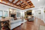 652 Whispering Pines Ct. - Photo 7