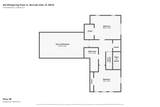 652 Whispering Pines Ct. - Photo 71