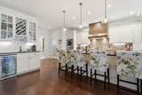 652 Whispering Pines Ct. - Photo 8