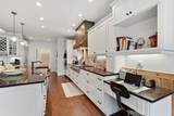 652 Whispering Pines Ct. - Photo 9