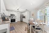 629 Hatteras River Rd. - Photo 11