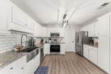 629 Hatteras River Rd. - Photo 13
