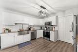 629 Hatteras River Rd. - Photo 14