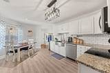 629 Hatteras River Rd. - Photo 15