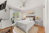 629 Hatteras River Rd. - Photo 16