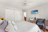 629 Hatteras River Rd. - Photo 17